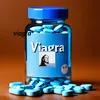 Achat viagra livraison 48h b